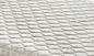 Φυσικό στρώμα λατέξ επιστήμης ύπνου 10 ίντσα, αντιβακτηριακό ευρο- τοπ στρώμα σπειρών κιβωτίων