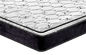 RAYSON OEM Pillow Top Bonnell Spring Mattress 9 Inch