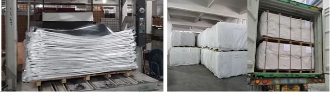 Τοπ στρώμα 40cm ανοίξεων τσεπών μαξιλαριών μεγέθους βασιλιάδων 15,7 ίντσα 4