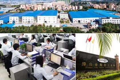 Ξενοδοχείων ευρο- αφρός μνήμης τοπ τσεπών στρωμάτων ανοίξεων υβριδικός 4