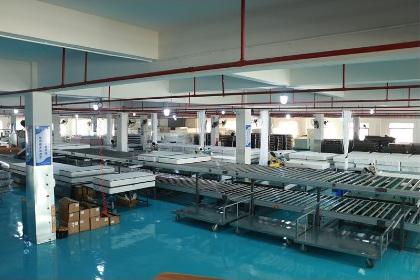 Ξενοδοχείων ευρο- αφρός μνήμης τοπ τσεπών στρωμάτων ανοίξεων υβριδικός 6