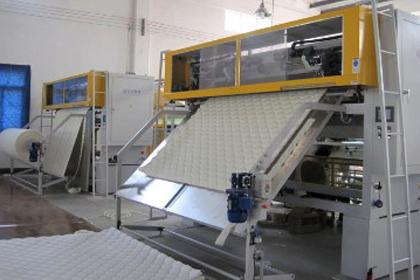 Ξενοδοχείων ευρο- αφρός μνήμης τοπ τσεπών στρωμάτων ανοίξεων υβριδικός 5